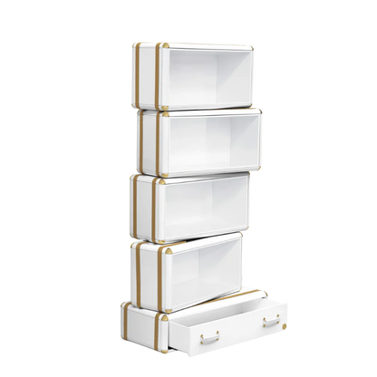 Fantasy Air Bookcase