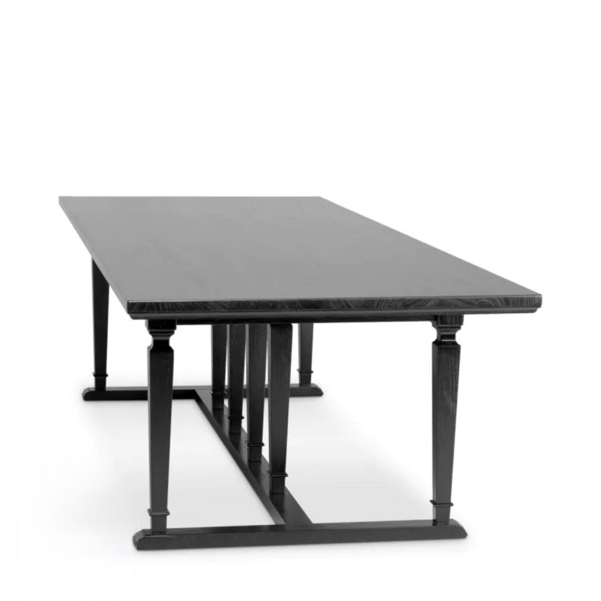 Dining Table Americana