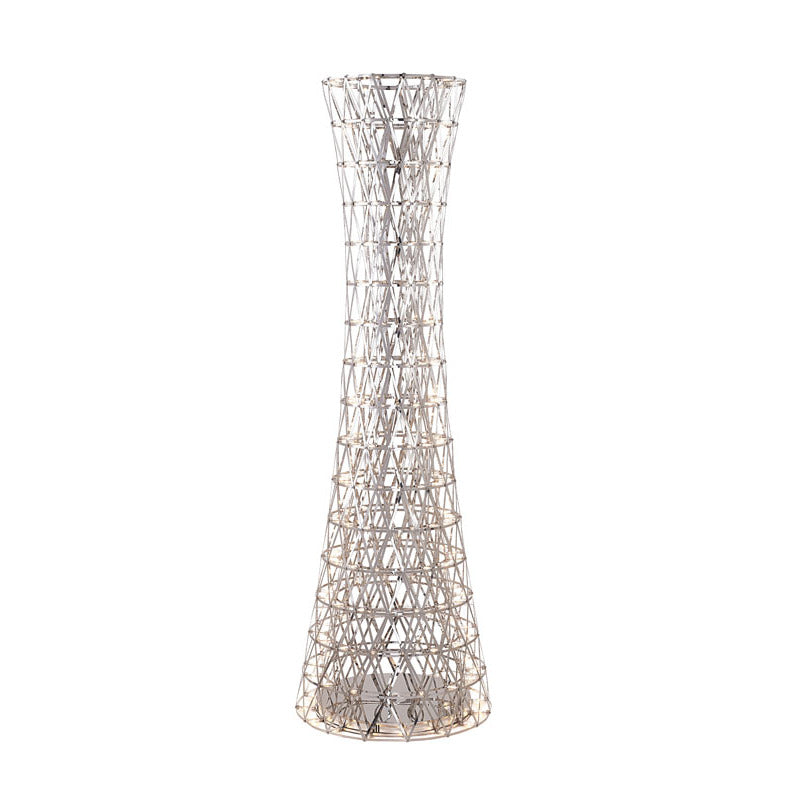 LED Floor Lamp