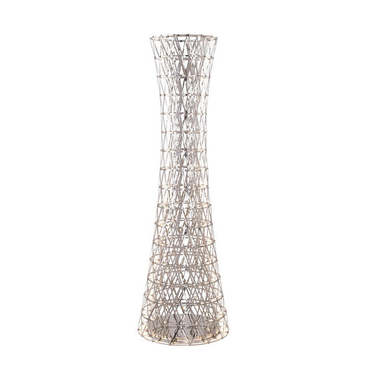 LED Floor Lamp