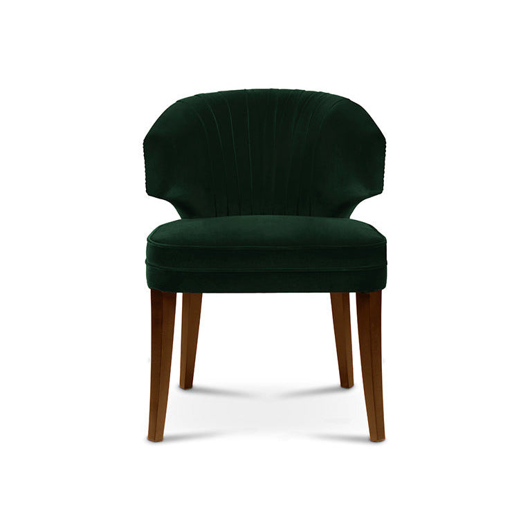 Ibis Dining Chair