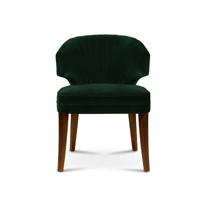 Ibis Dining Chair