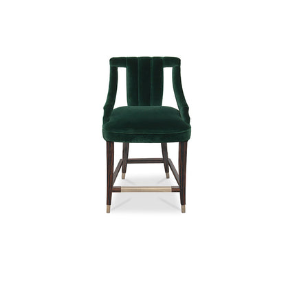 Cayo Counter Stool