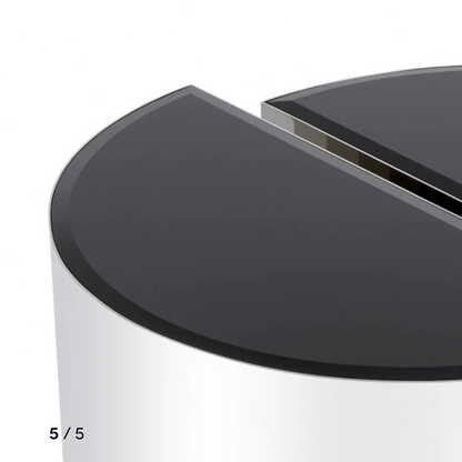 Side Table Astra set of 2