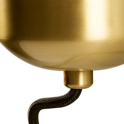 Valkie Wall Light