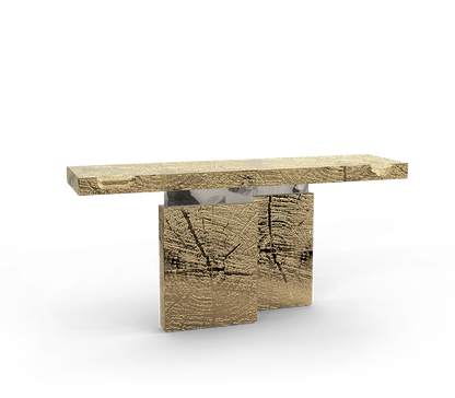 Empire Console