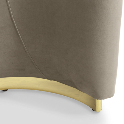Odette Bed