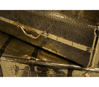 Boheme Luxury Safe