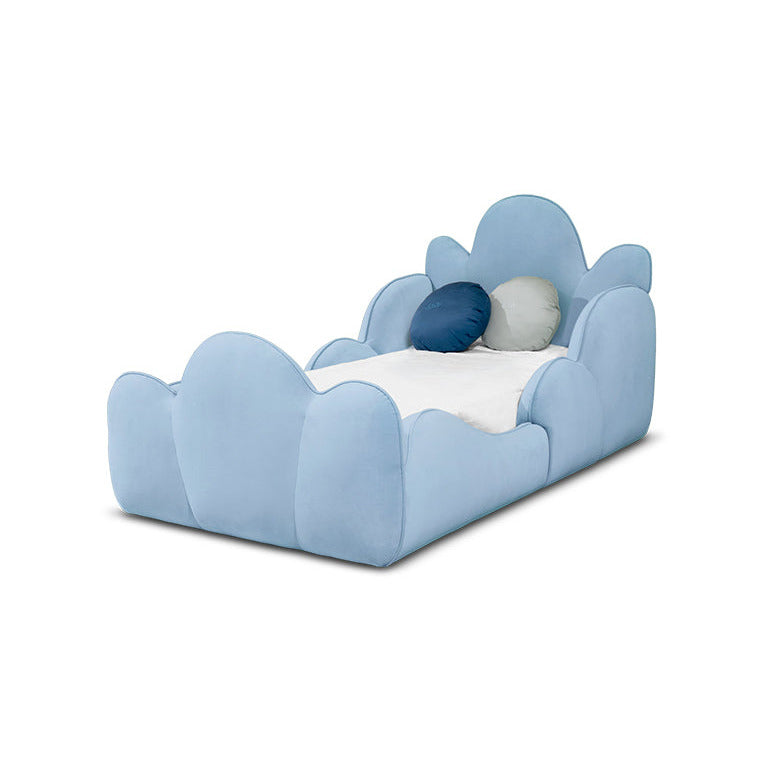 Tristen Bed