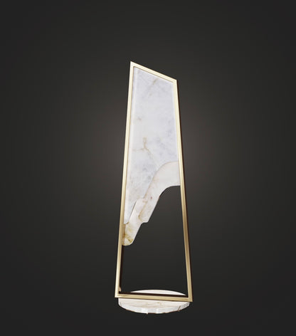 Magna II Floor Lamp