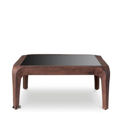 Coffee Table Quentin