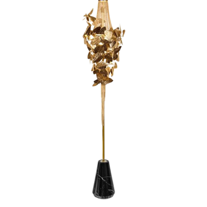 McQueen Floor Lamp