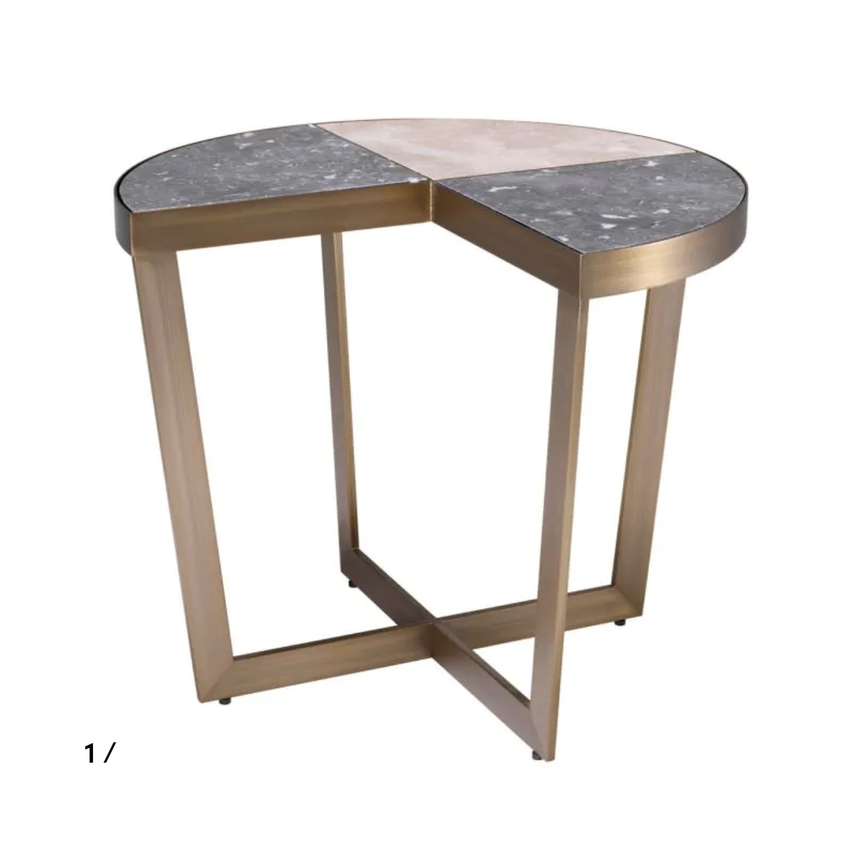 Side Table Turino