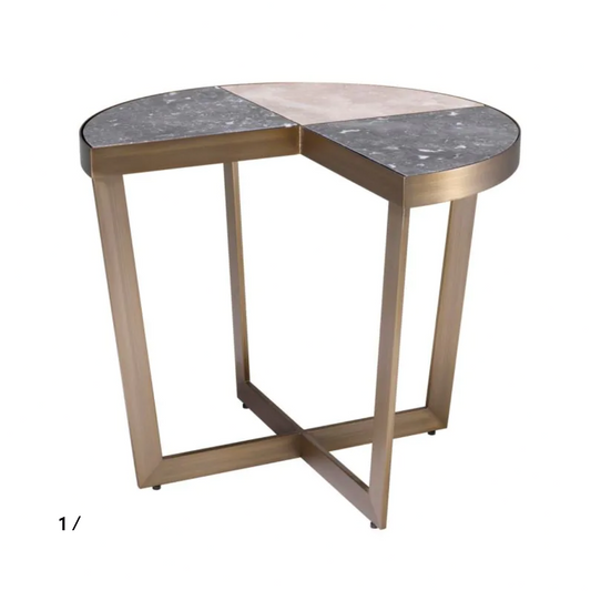 Side Table Turino