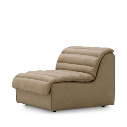 Modular Sofa Dunemore