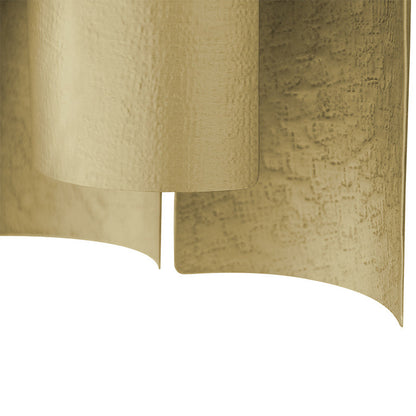 Aurum XL Wall Light