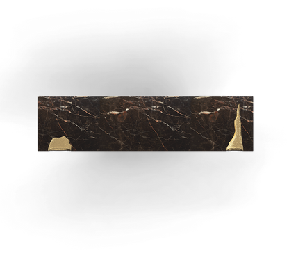 Empire Console