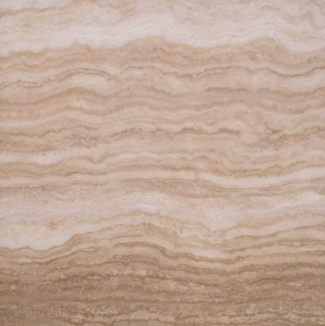 Coffee Table Florence