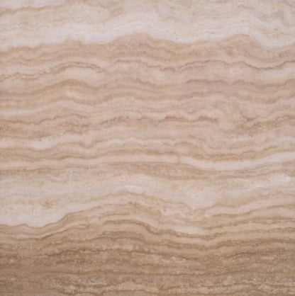 Coffee Table Florence