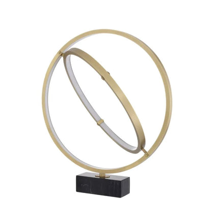 Table Lamp Cassini by Eichholtz