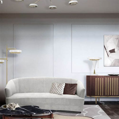 Carter Floor Lamp