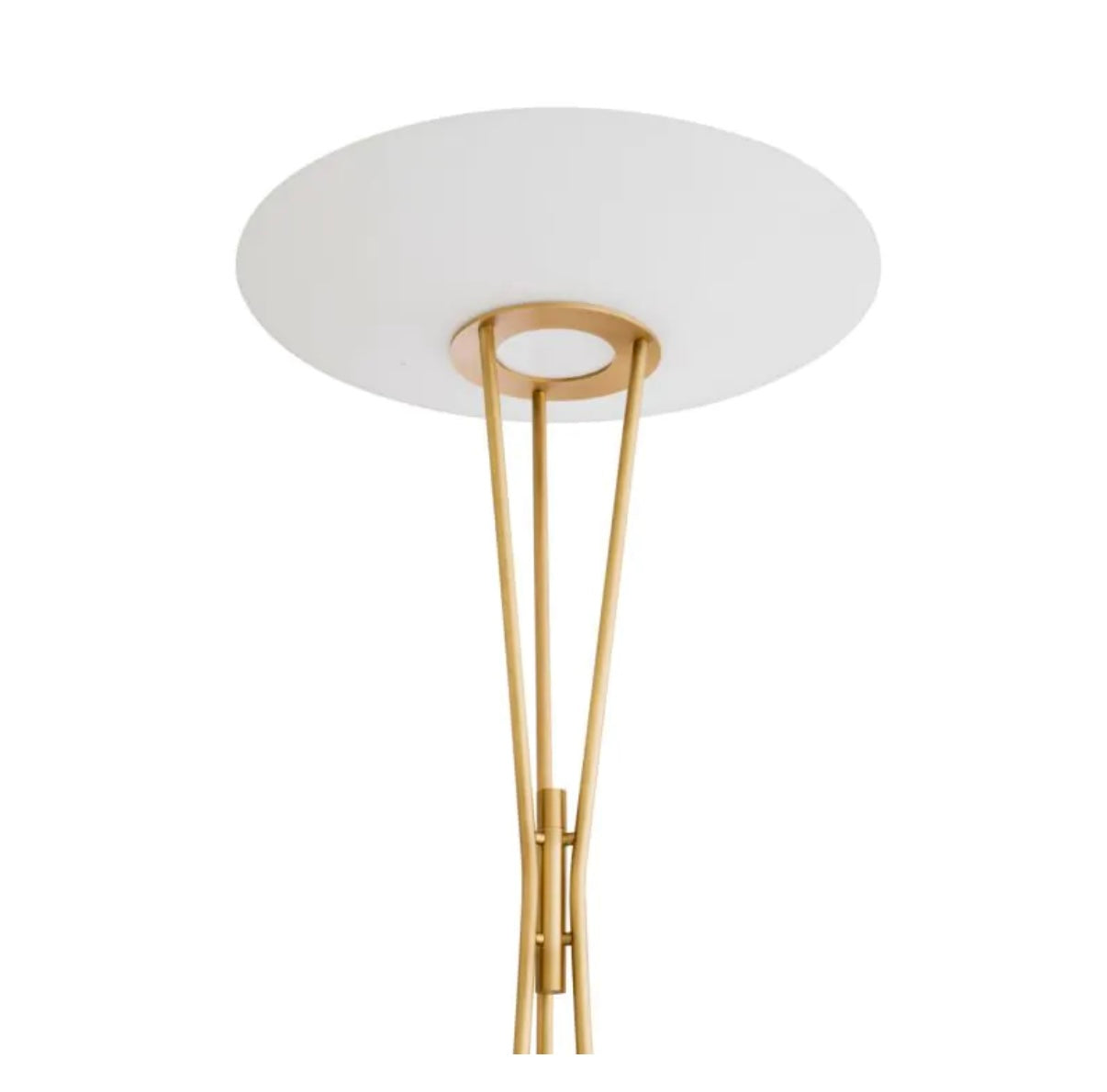 Floor Lamp Collina by Eichholtz