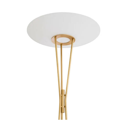 Floor Lamp Collina by Eichholtz