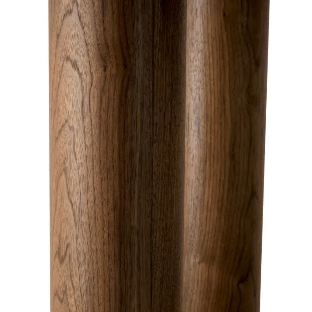 Dining Table Presedio