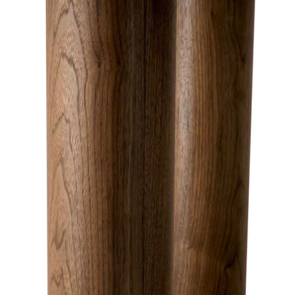 Dining Table Presedio