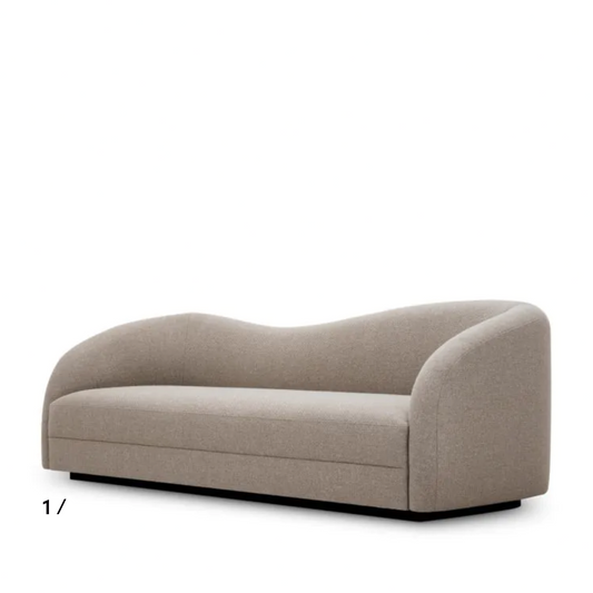Sofa Divisadero