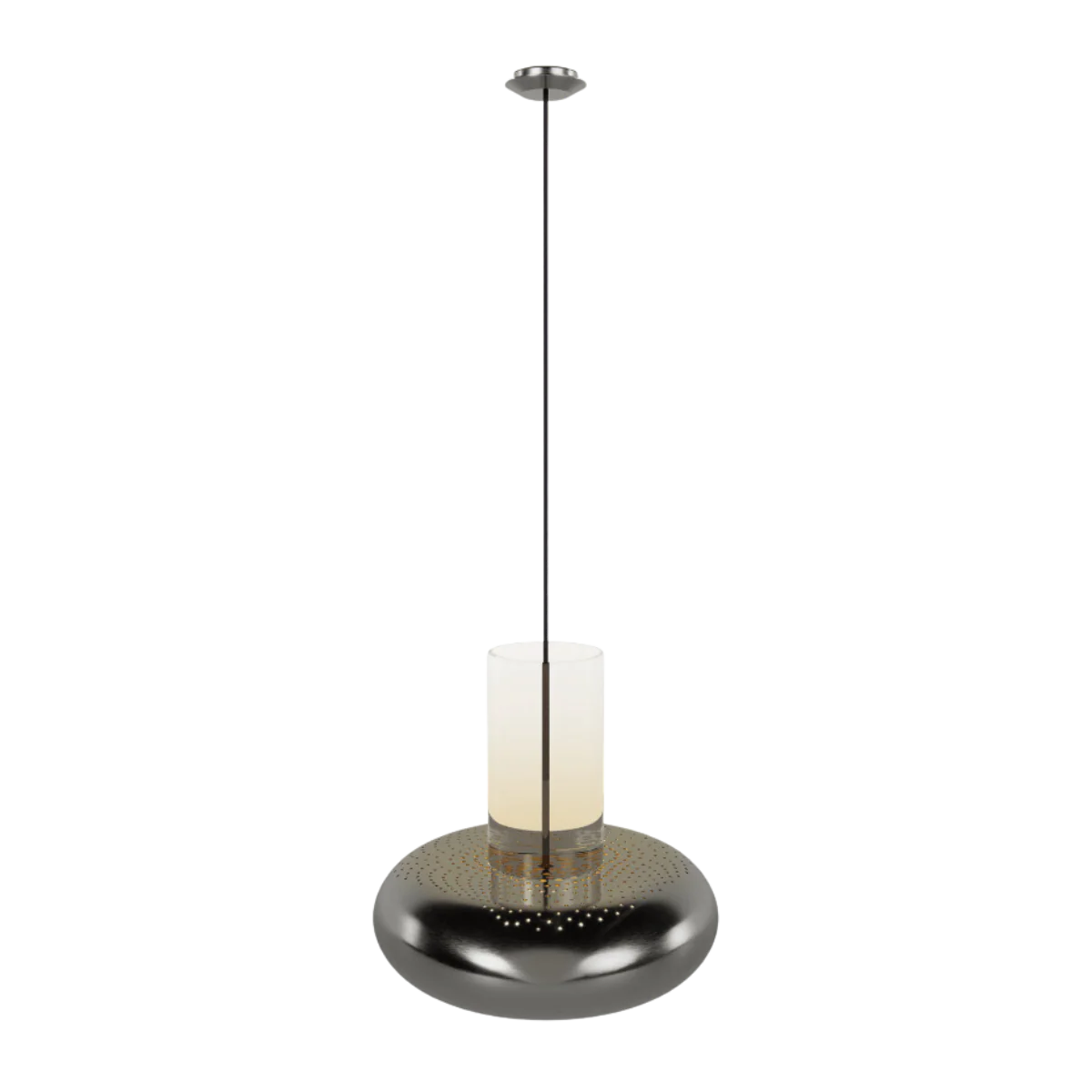 Katia Pendant by DelightFull
