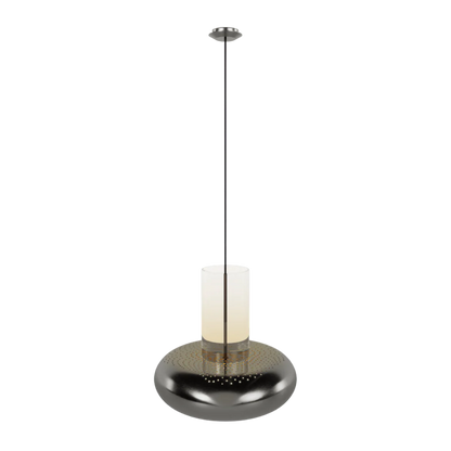 Katia Pendant by DelightFull