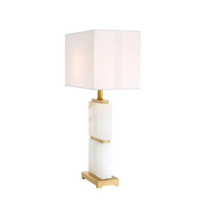 Table Lamp Robbins