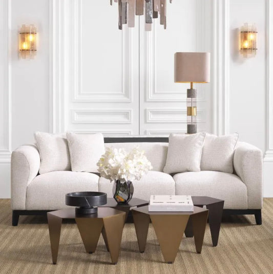 Table Lamp Cullingham