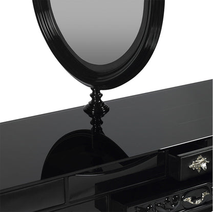 Melrose Vanity Table