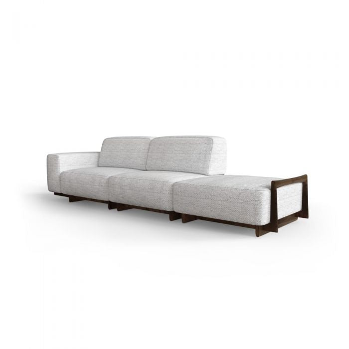 Sugar Modular Sofa