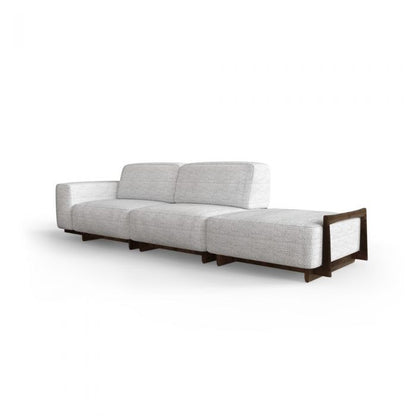 Sugar Modular Sofa