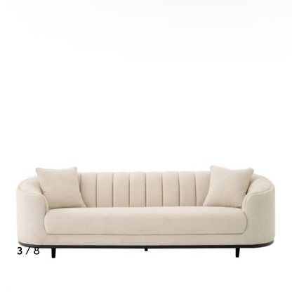 Sofa Agostino