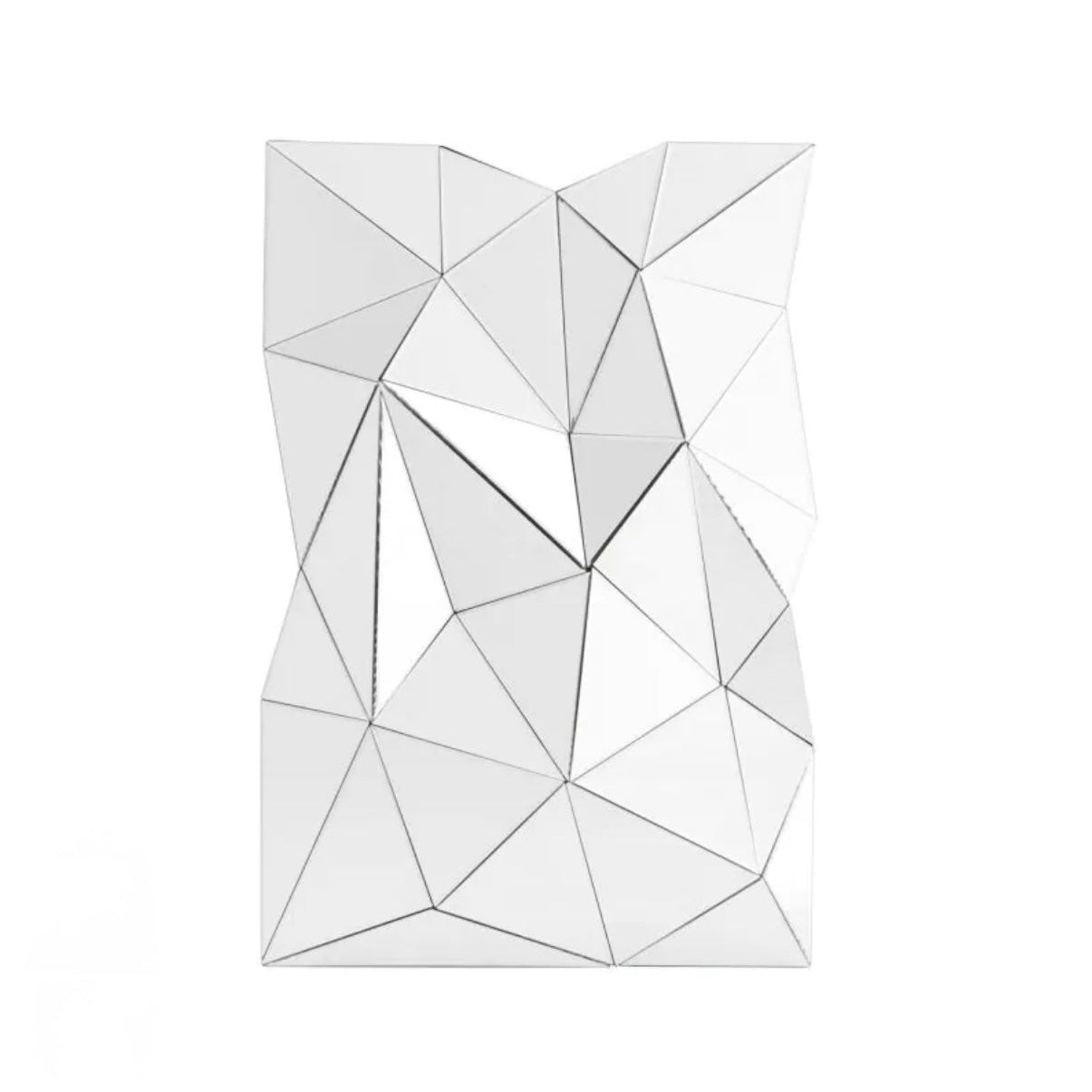 Boyton Mirror