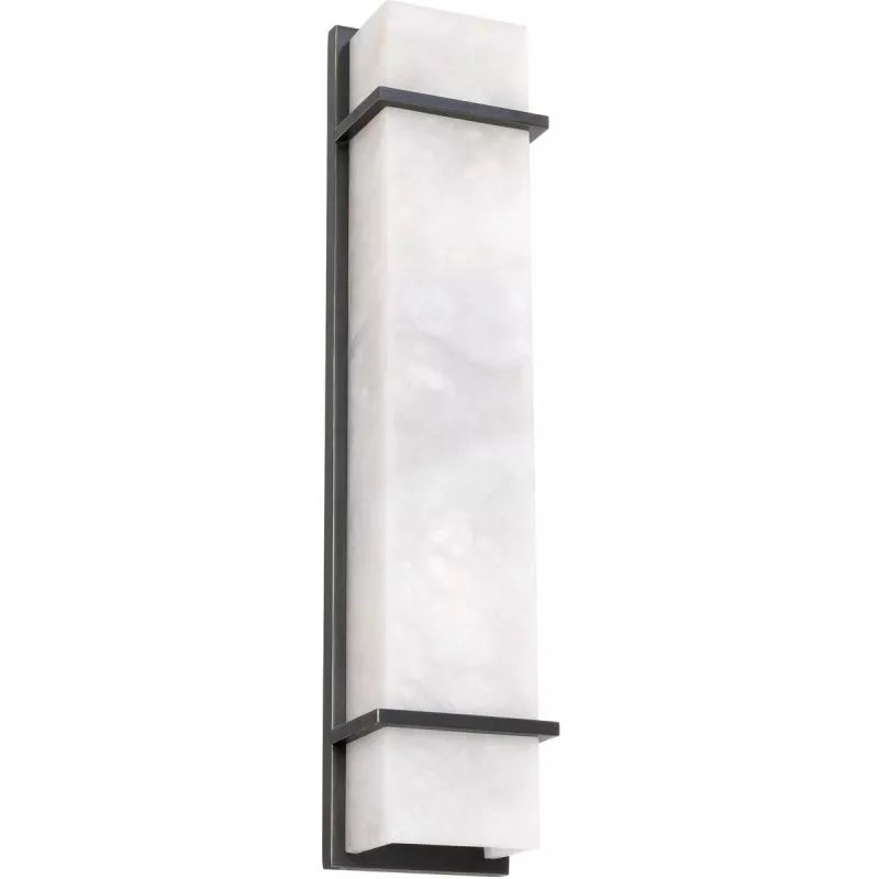 Wall Lamp Spike L by Eichholtz