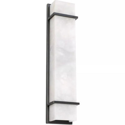 Wall Lamp Spike L by Eichholtz