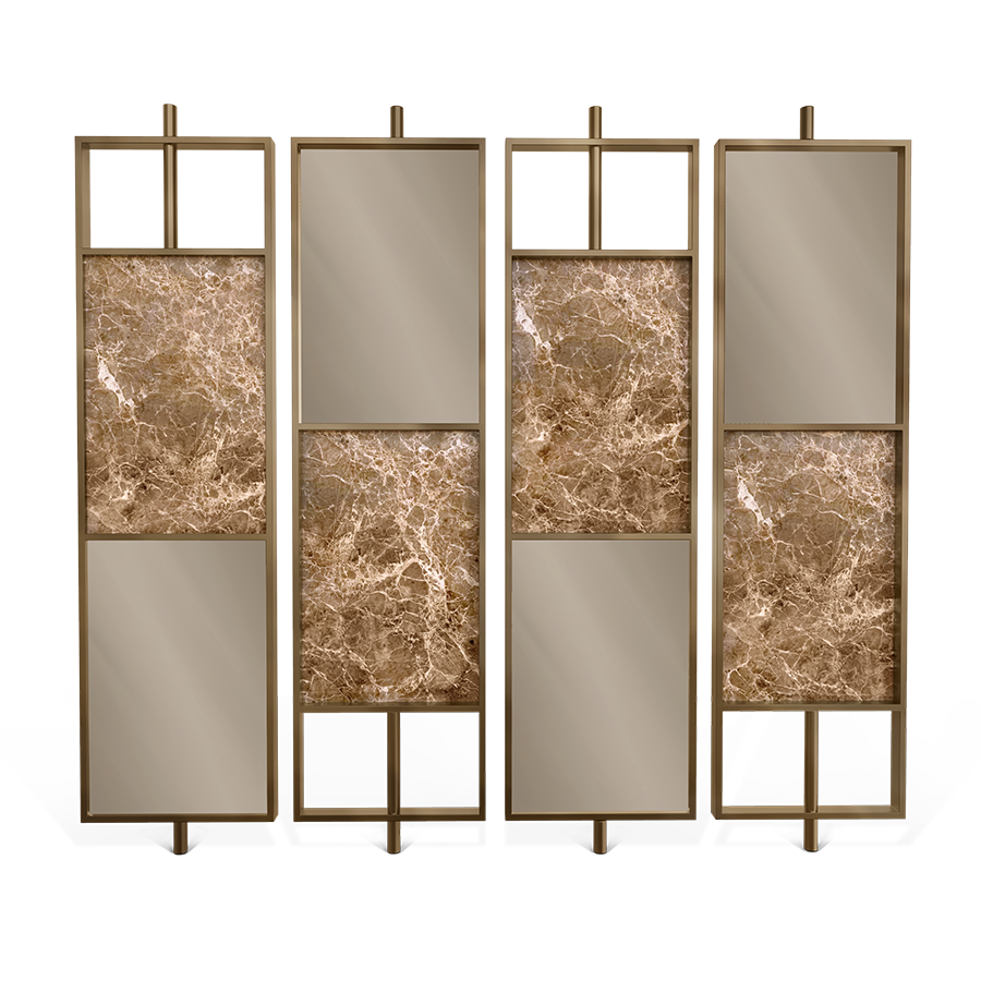 Arabica Screen