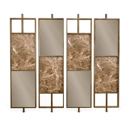Arabica Screen