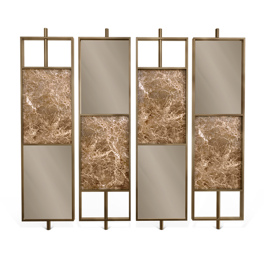 Arabica Screen