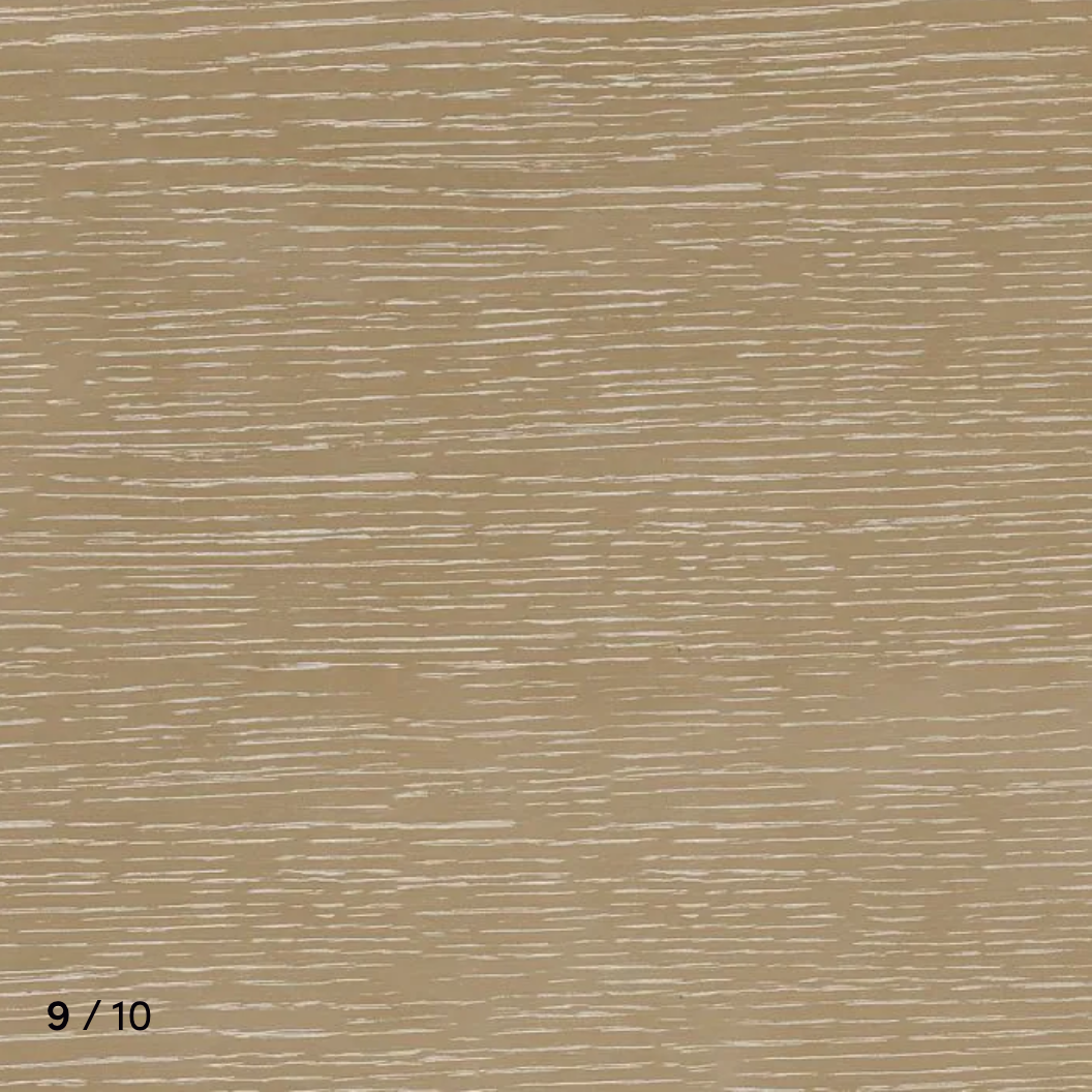 Nightstand Dimitrios