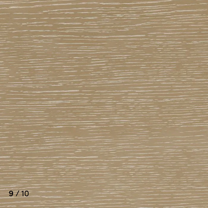 Nightstand Dimitrios