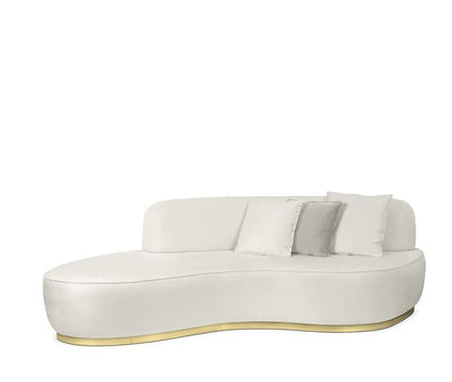 Odette Sofa