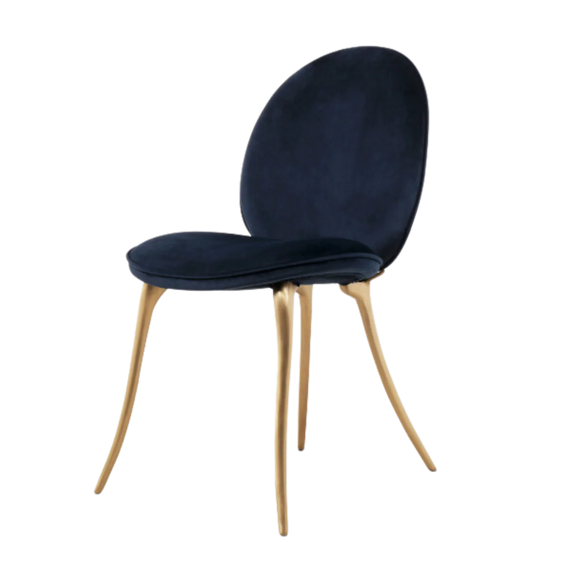 Soleil Dining Chair