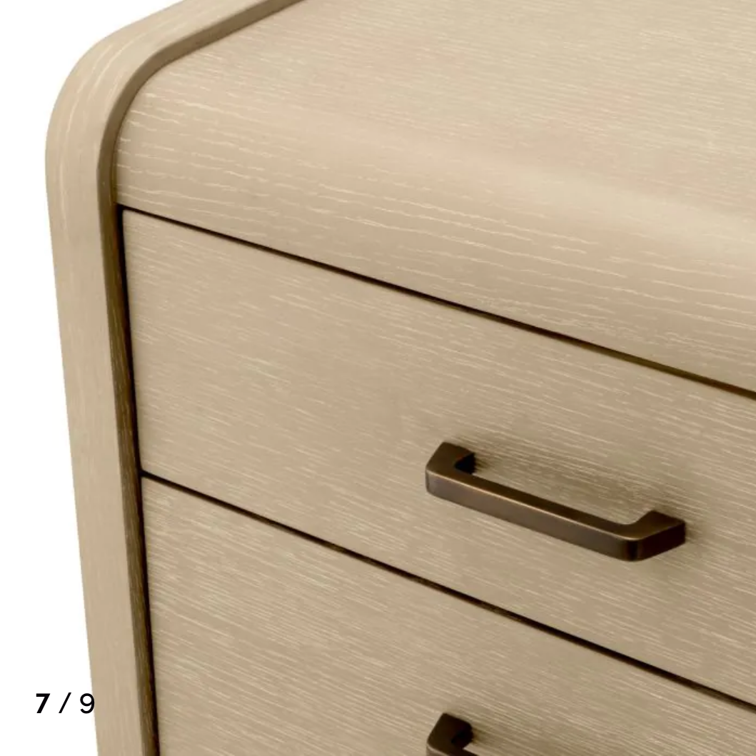 Nightstand Joane