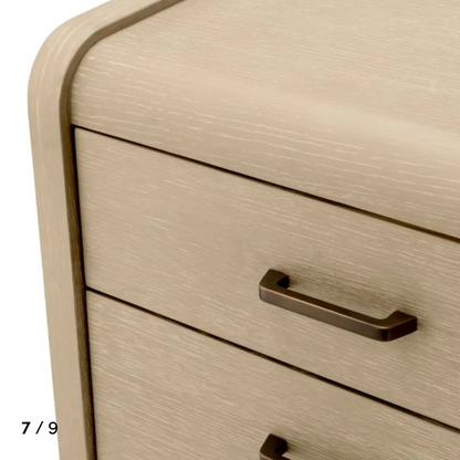 Nightstand Joane